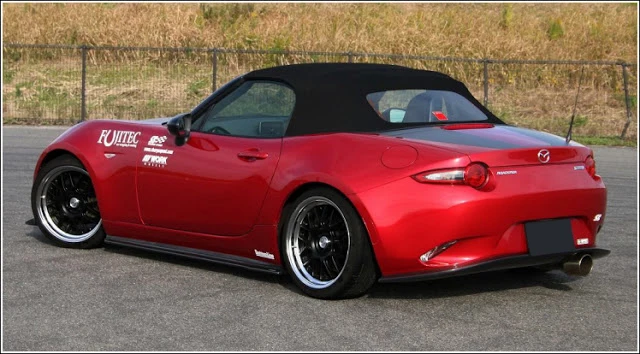 B-MX5-DIF-CGS-ND (26)