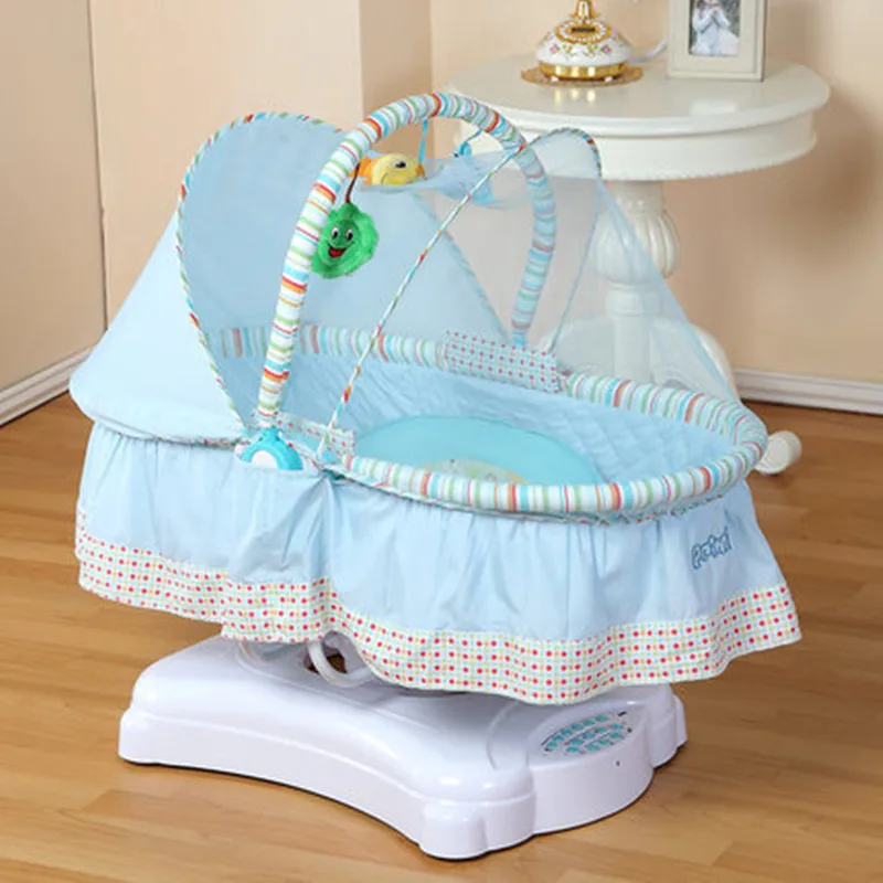 Crib Bed Pieces Crib Bed Pieces