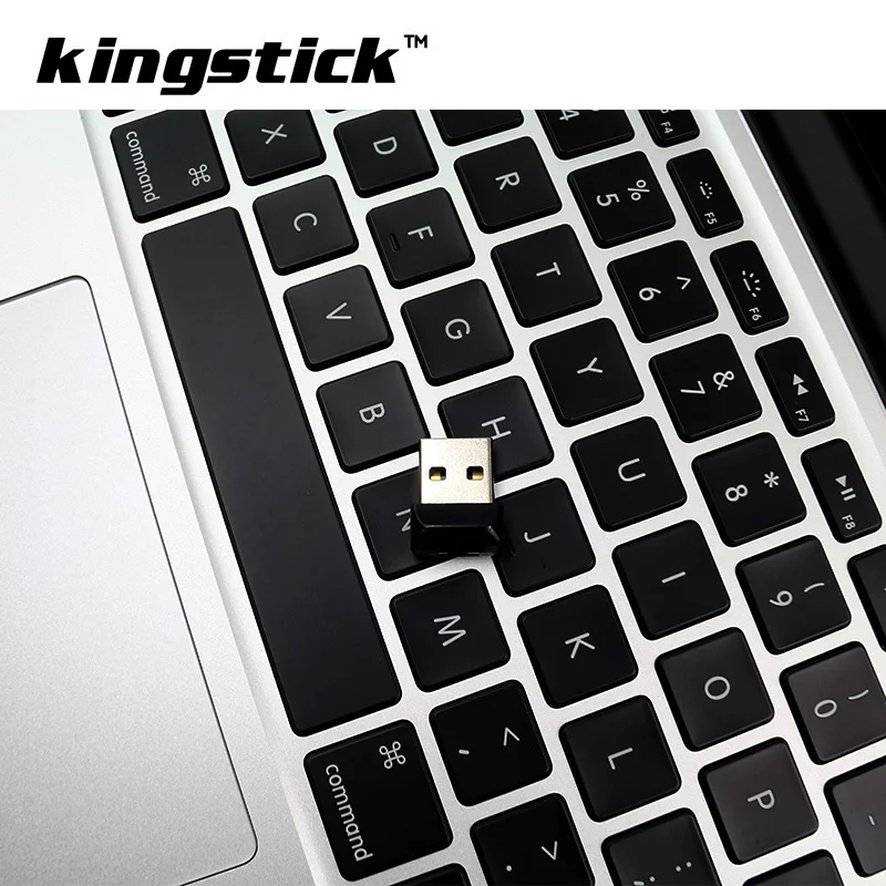 Kingstick мини-флеш-накопитель, маленький USB флеш-накопитель, 128 ГБ, 64 ГБ, 32 ГБ, флеш-накопитель, 16 ГБ, 8 ГБ, флеш-накопитель, USB флеш-накопитель, отличный подарок