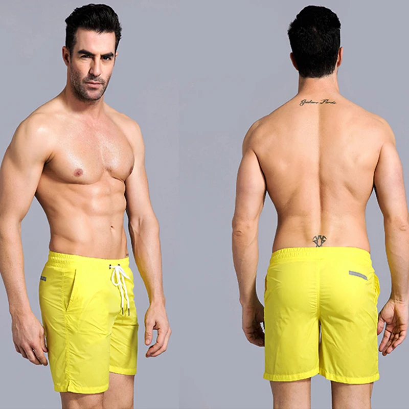 7034 yellow-1