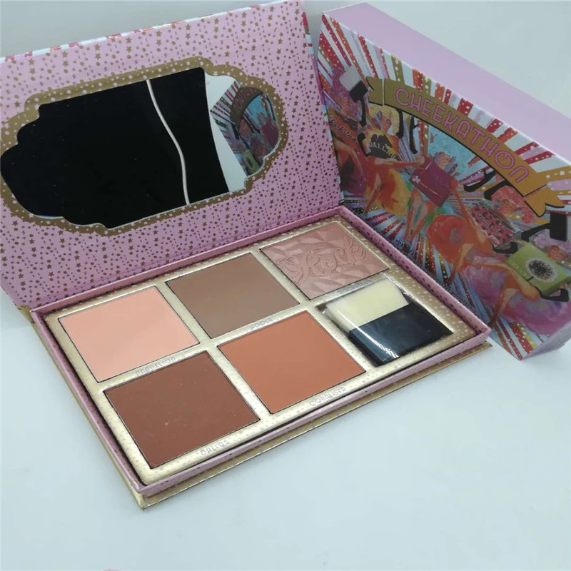 makeup vanity