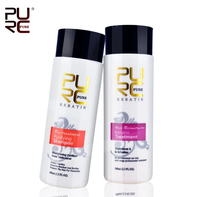 keratin small set k