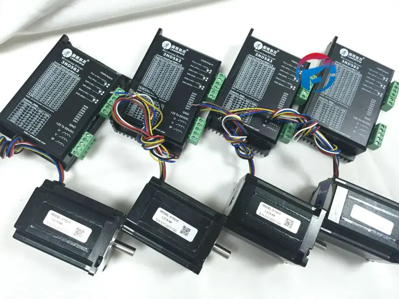  573S15+3ND583 (10)