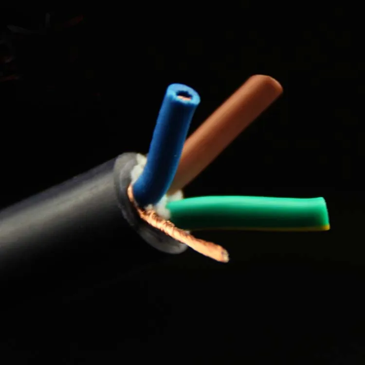 Furukawa cable (4)