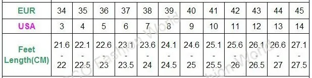 1261781184_074