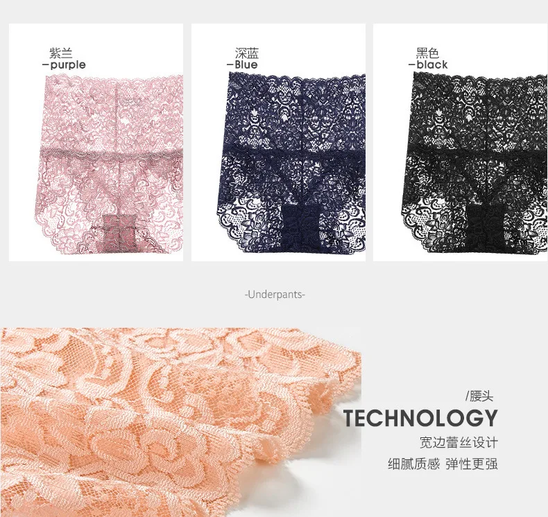 WF1107K_08