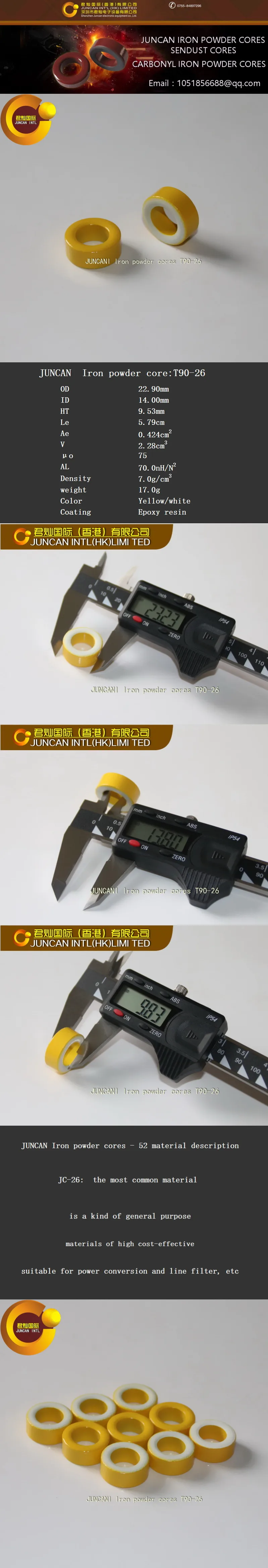 T90-26
