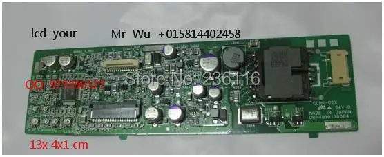 Asus Vw223 Lcd Monitor Power Supply And Inverter Schematic
