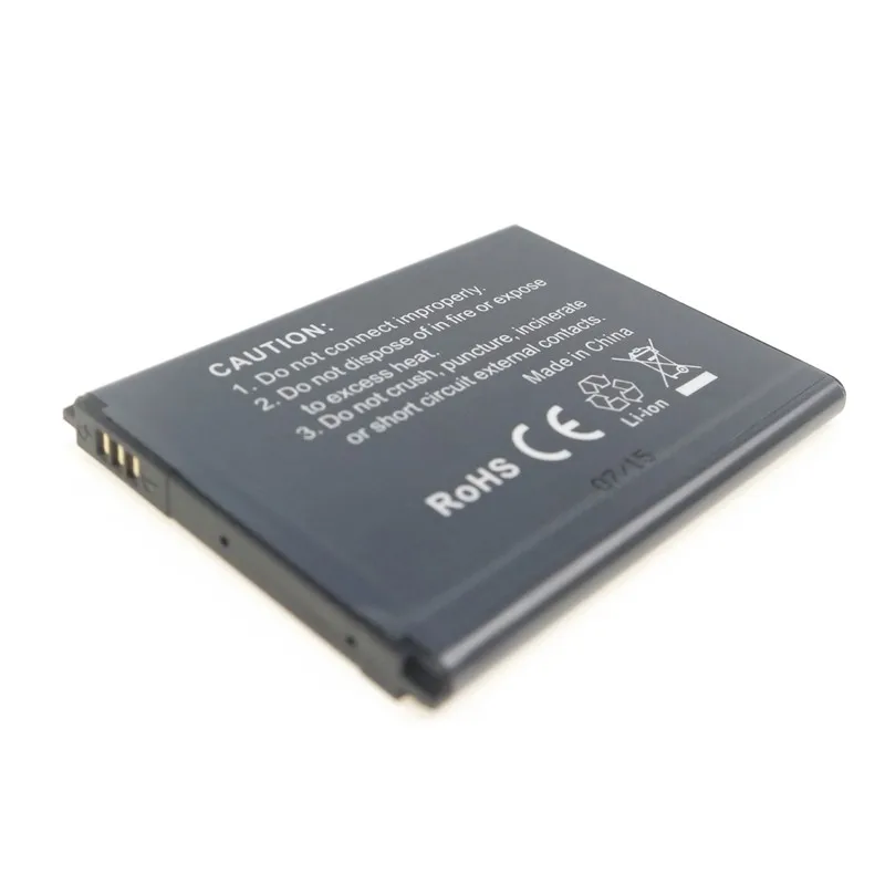 Melasta 3.7 В 2500 мАч Батарея для Samsung Galaxy Note 2 N7100 N7102 N7108 N719 New Замена литий-ионная резервного копирования Батарея