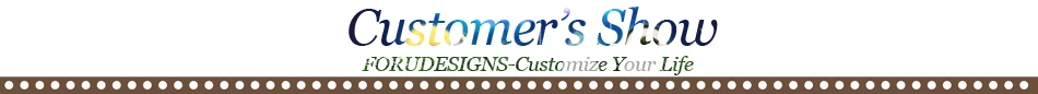 customer