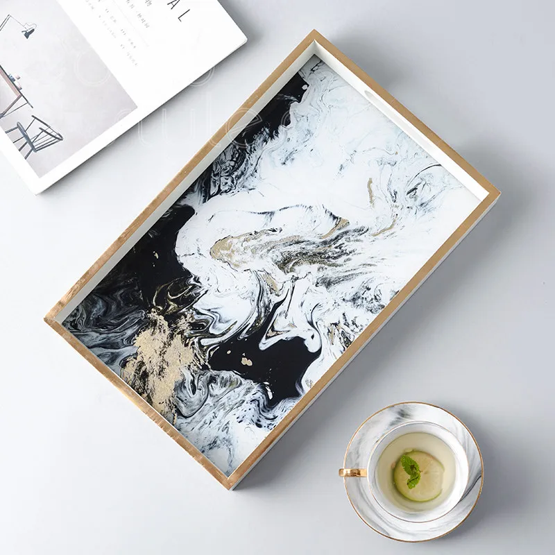 10 insfashion serving tray (7)