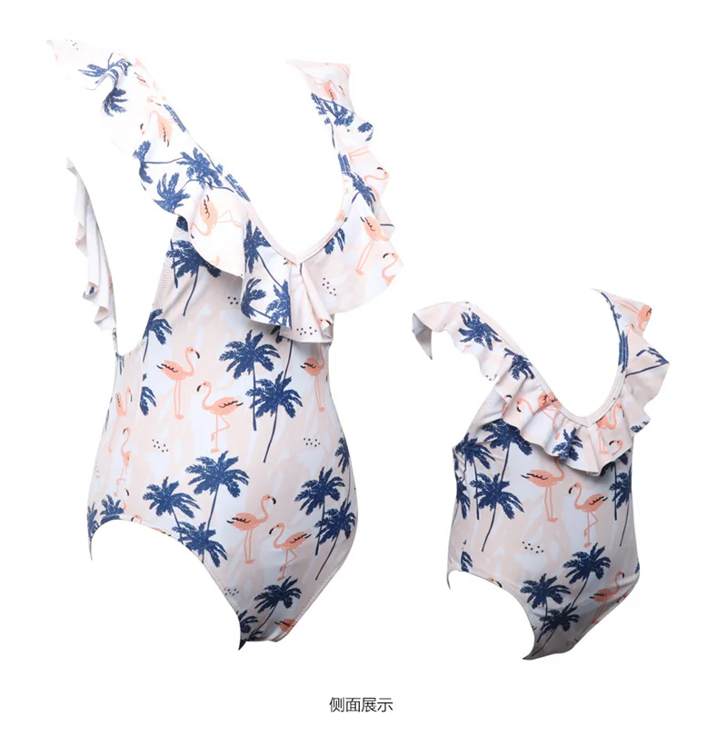 8959527671_1191481745