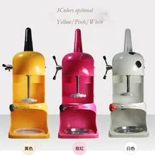 220 В/110 220vcommercial лед бритва машина, дробилки льда машина, лед снегоуборочная машина, лед станок, factoy dirently продажи, некоторые страны