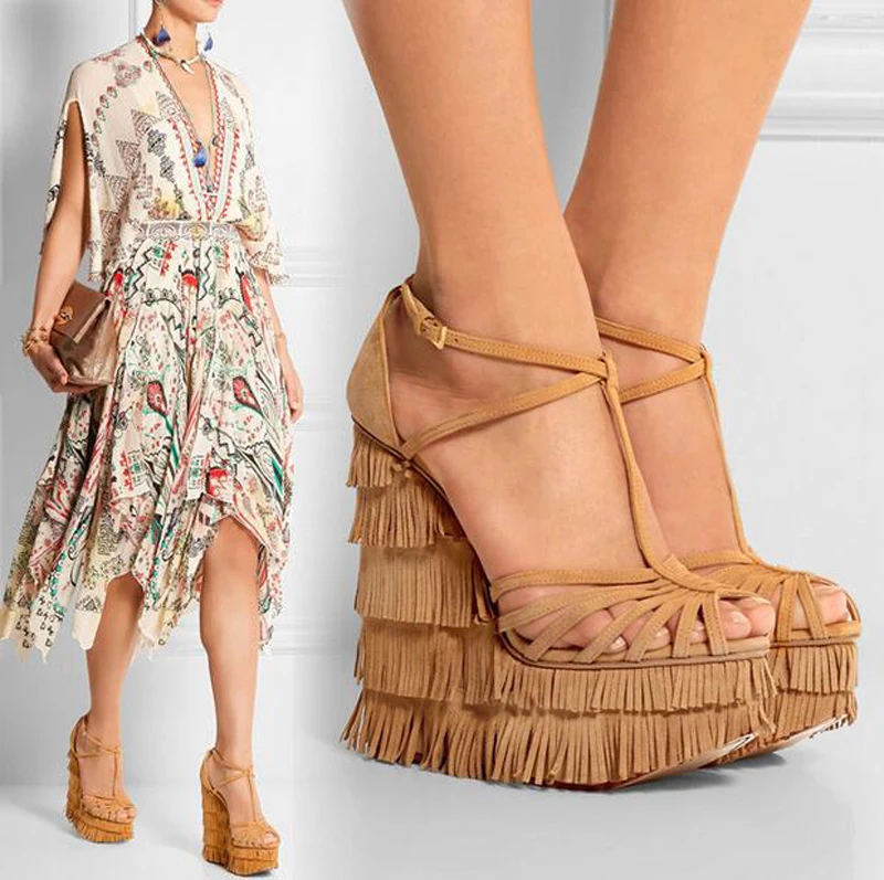 Newest-Fashion-Women-shoes-sandals-luxury-Noble-Dress-Shoes-Cheap-Price-Summer-Party-Hot-Sale-Galdiator (2)