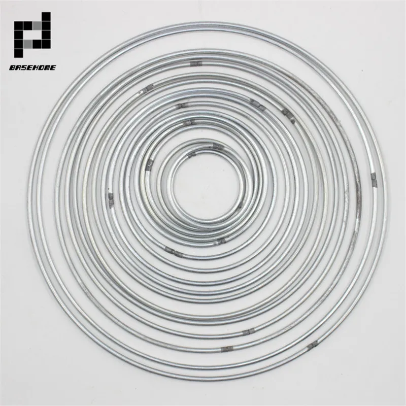 4517249753_1258475065