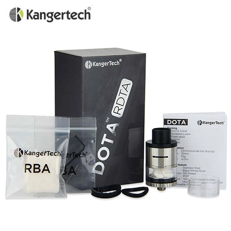 kanger