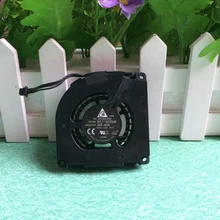 Вентилятор охлаждения ноутбука Для Apple Time Capsule A1355 A1254 DELTA BFB0605MB 7F77 607-2113/BFB0605MB-8F90 607-3650 DC05V 0.32A