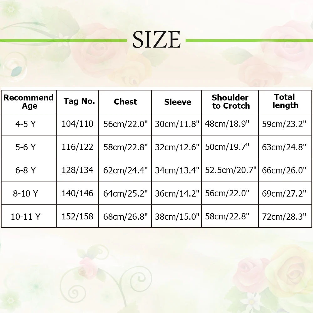 S291_Size_2