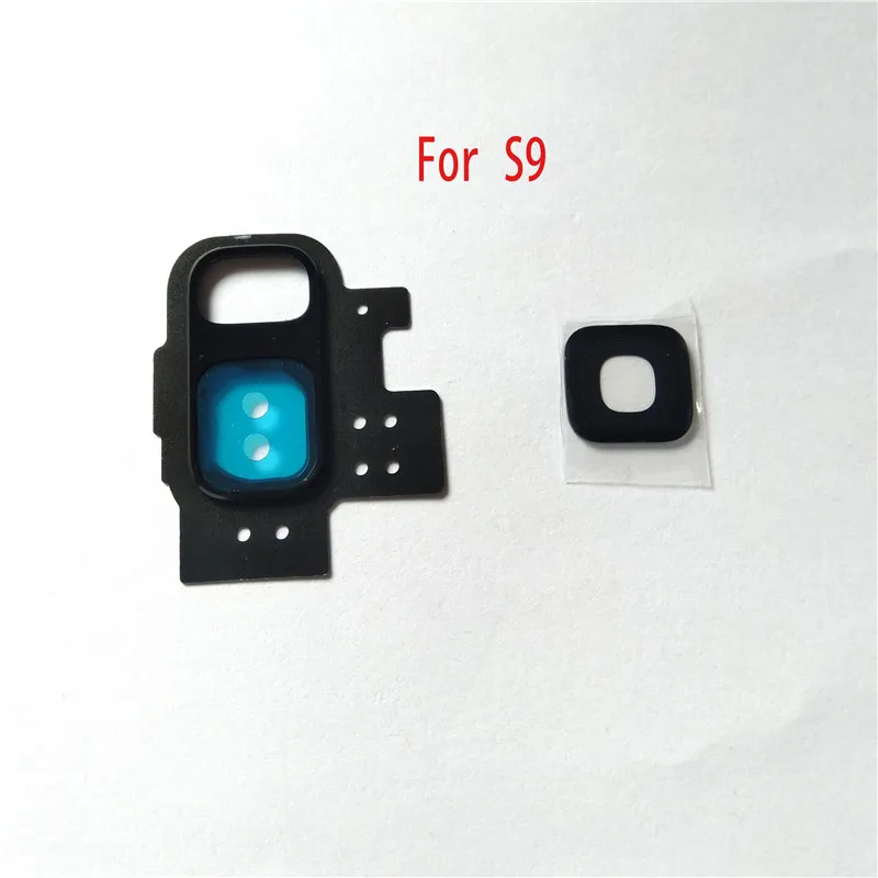 samsung lens cover s9 samsung lens cover s9
