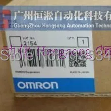 PLC C200HW-COM05-EV1() с один год гарантии