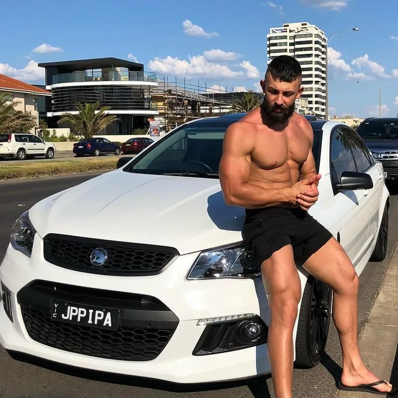 103