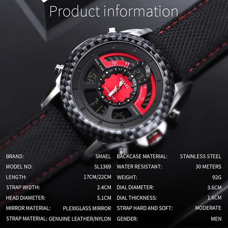 SL-1369_02