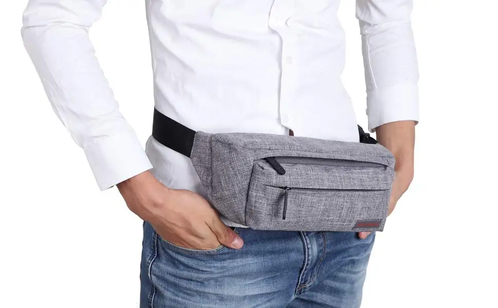 9487ef94-776b-4e8d-a1b3-082f1aed2667._CR0,0,970,600_PT0_SX970__