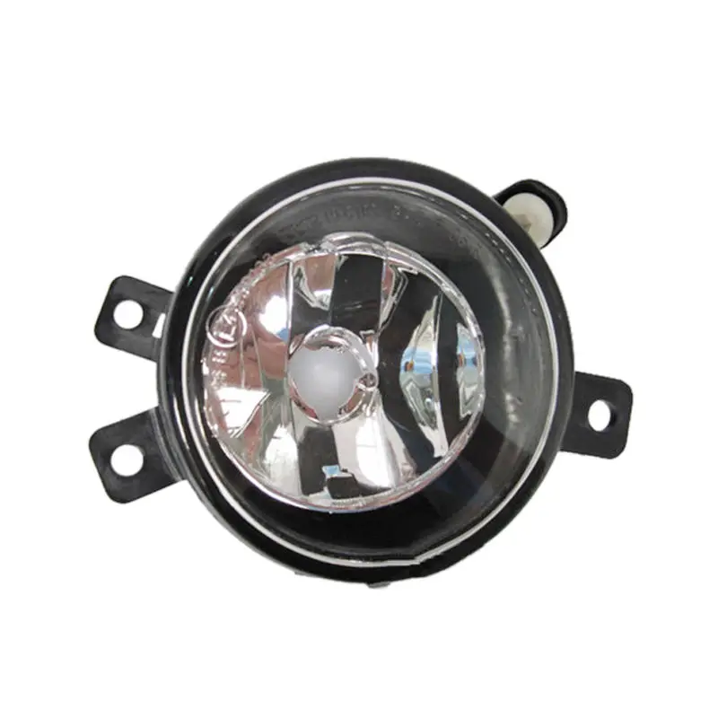 

For BMW X1 E84 16i 20i A Fog Light Driving Lamp Without Light Bulb 2PCS
