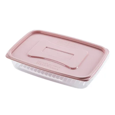 Aliexpress.com : Kunststoff kunststoff lebensmittel gemüsefach küche