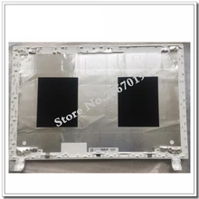 ЖК-дисплей задняя крышка для Toshiba c40-a cl45-c ap1d7000200 k000892200 wkg14 оболочки белый