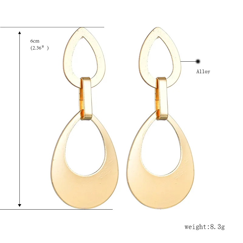 未标题-5-恢复的