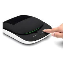 Top Sale Solar Car Air Purifier For Fresh Air Car Aromatherapy Oxygen Bar Anion In Addition To Formaldehyde In Addition To Taste portable negative ions air purifier in addition to formaldehyde smog fashion accessories
