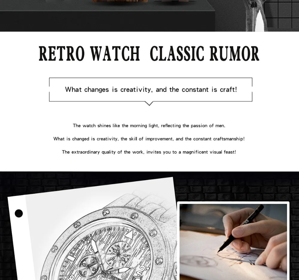 men's-watch_02