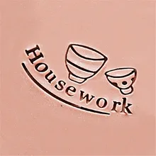 Акрил мыло ручной работы марки custom house работы шаблон штамп сервис