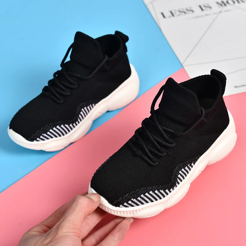 popular boys shoes