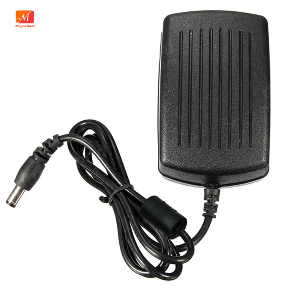 Мощность адаптер для наушников Jbl лодка Bluetooth Динамик мини радио 5V 4A ASSA19I 050400