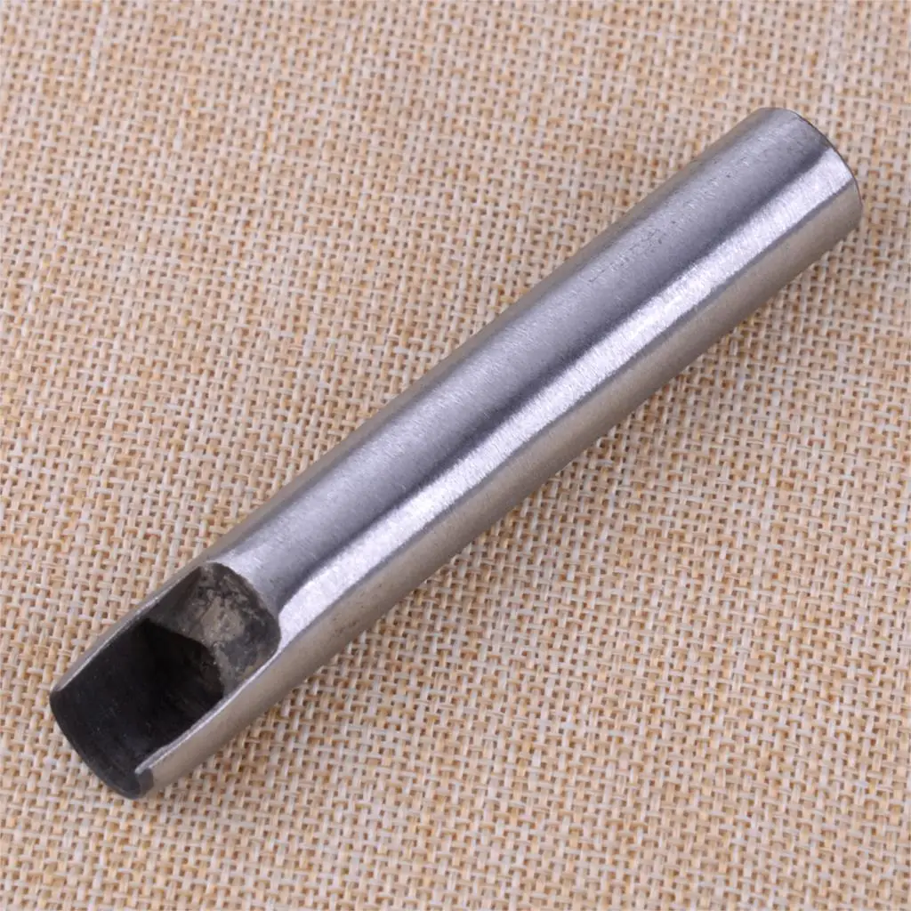 

CITALL Car Auto Transmission 722.9 Control Module Sensor Y3/8n1 & Y3/8n2 Punch Tool Fit For Mercedes Benz 7G