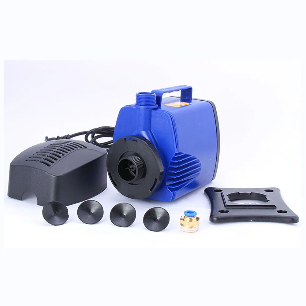 water pump 150w-03