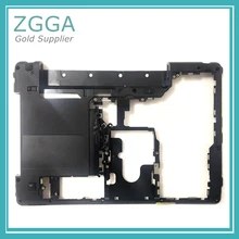 Для lenovo IdeaPad Z460 Z465 Нижняя крышка база в виде ракушки нижний регистр черный с HDMI 31044217