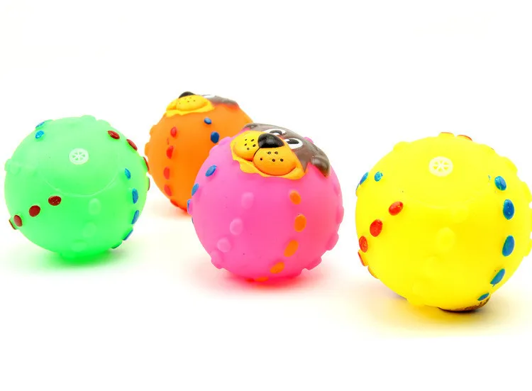 3338342308_1760340861