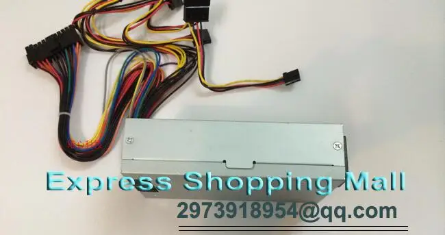 

FSPATX350W universal AM630BS20S FSP180-50PLA POS machine power intergrated machine Power Supply