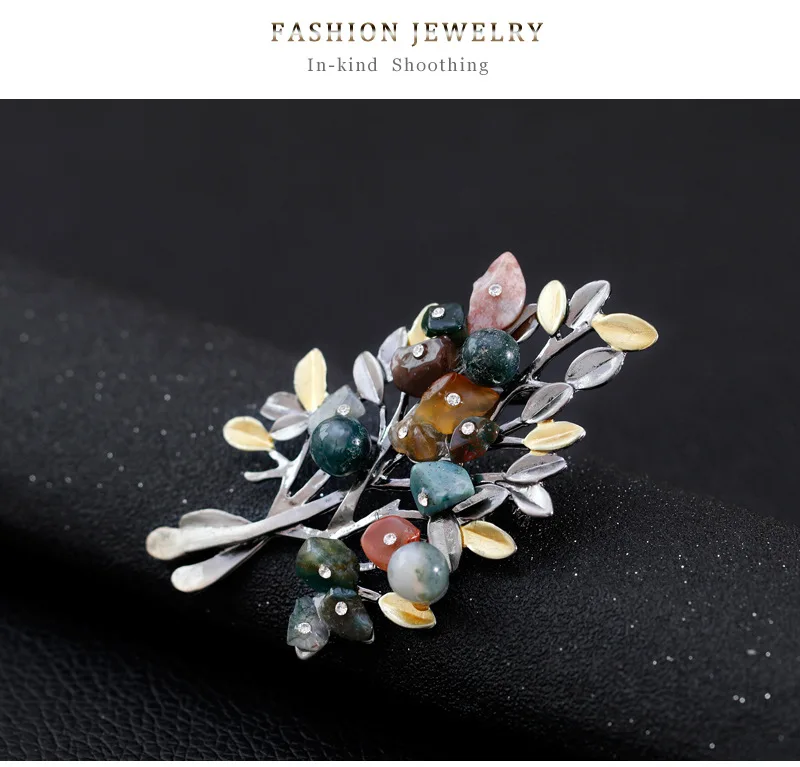 brooches for women6