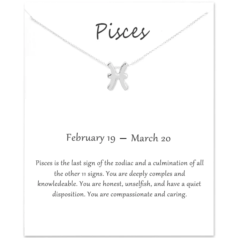 Pisces-W-Sliver