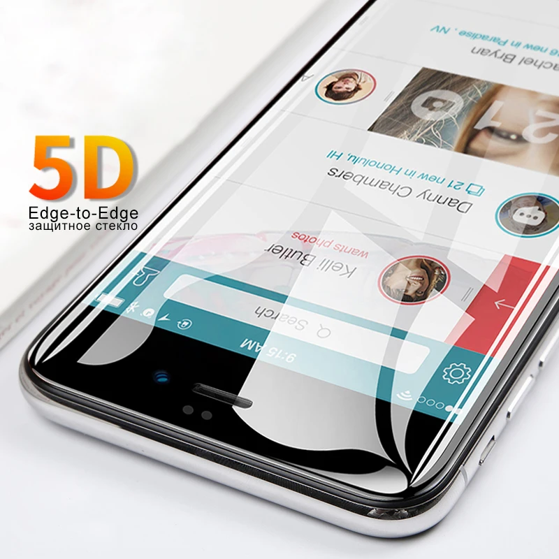 5D-Curved-Edge-Tempered-Glass-for-iphone-7-glass-6s-8-Plus-iPhone-6-glass-Full