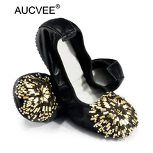 Женская обувь на плоской подошве; женские мокасины из натуральной кожи; женская обувь без застежки с кисточками; цвет розовый, черный; лоферы; мягкие балетки для отдыха на плоской подошве