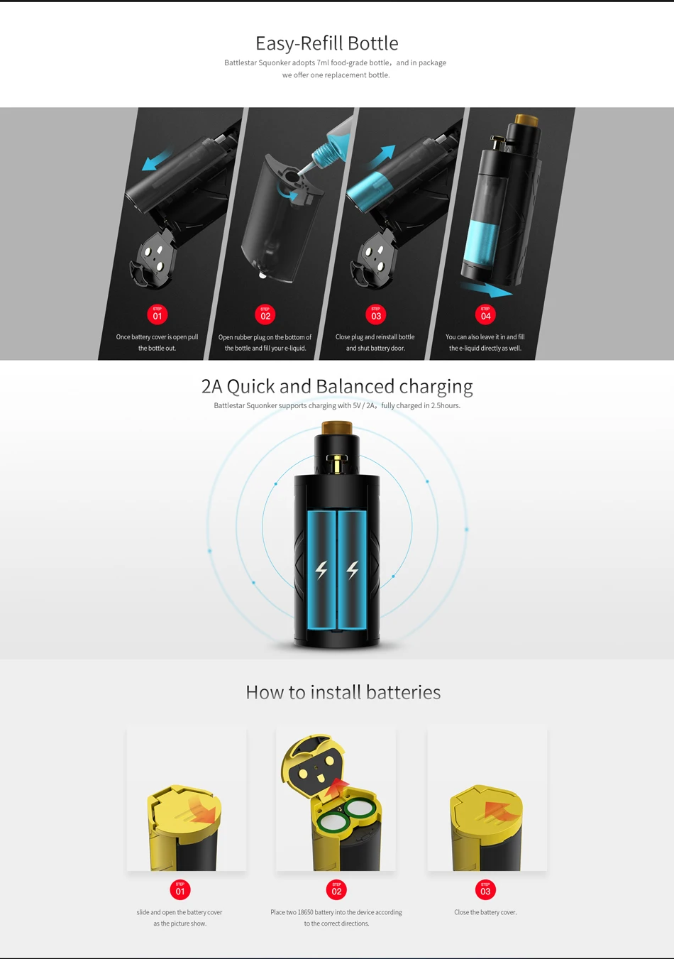 Smoant-Battlestar-Dual-18650-Regulated-Squonker-Ki_05