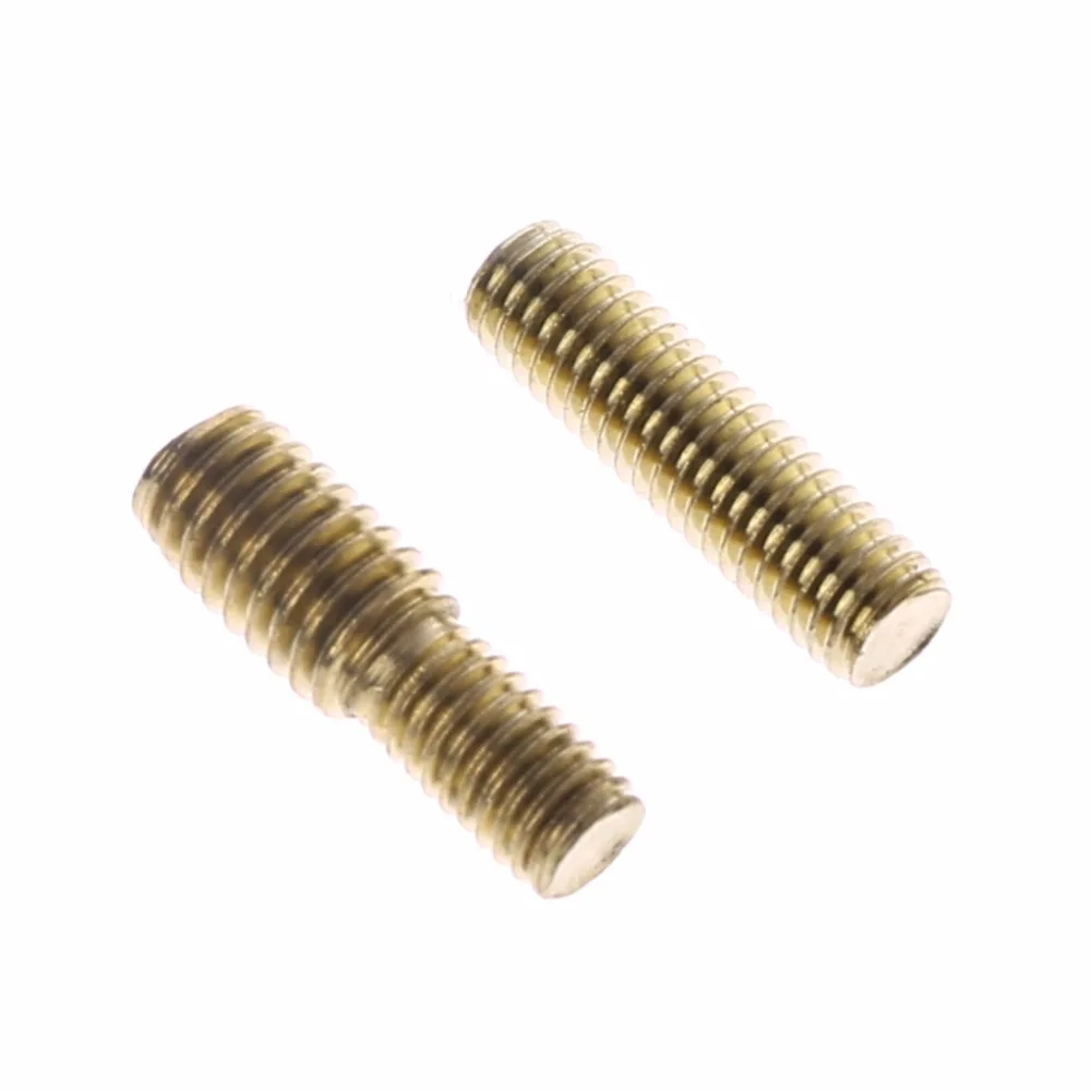 Universal Aluminum Car Roof Radio Antenna Bee Sting Screw AM FM Aerial Auto Aerials Universal Aluminum Car Roof Radio Antenna Bee Sting Screw AM FM Aerial Auto Aerials