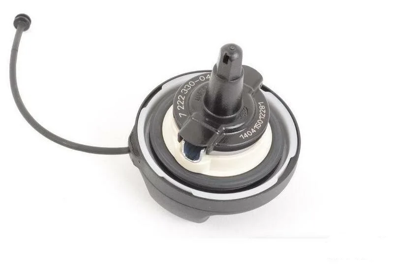 1 шт. топливная КРЫШКА ДЛЯ BMW F20 F30 F10 G30 X1 X3 X5 X4 MINI 118i 220i 320i 330i 530i 16117482902 | Автомобили и
