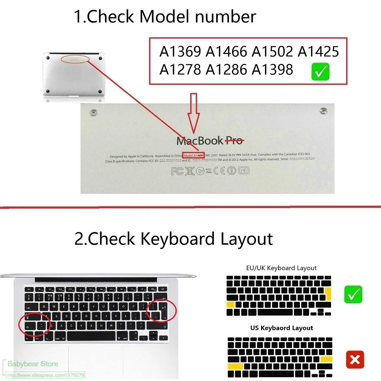 Европейский ЕС ЕВРО ТПУ Клавиатура Защитная крышка для Macbook Pro 13 15 дюймов A1707 сенсорная панель для Macbook Air Pro 11 12 13 retina