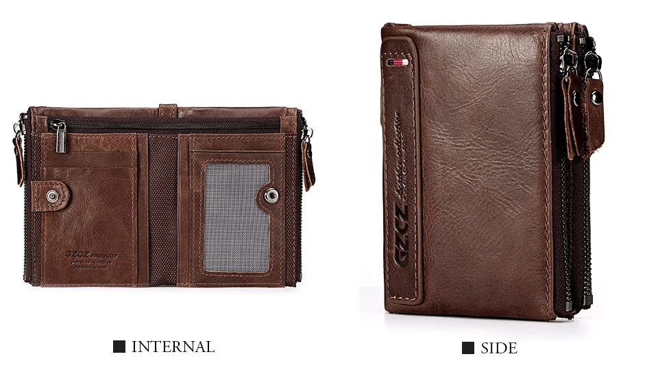 wallet-page-brown_15